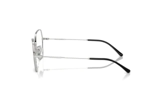 Vista laterale Vogue Eyewear VO4281 (323)
