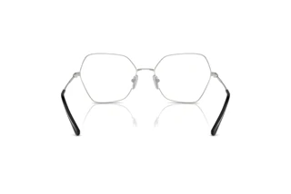 Vista posteriore Vogue Eyewear VO4281 (323)