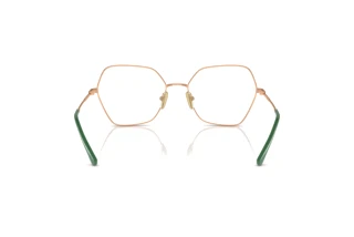 Vue arrière Vogue Eyewear VO4281 (5152)