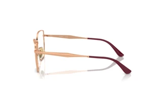 Vue latérale Vogue Eyewear VO4283 (5152)