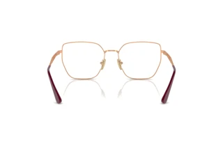 Vue arrière Vogue Eyewear VO4283 (5152)