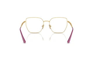 Rückansicht Vogue Eyewear VO4283 (5186)