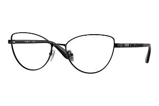 Vogue Eyewear VO 4285 352