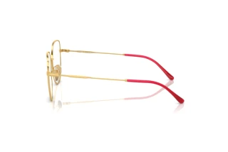 Seitenansicht Vogue Eyewear VO4296D (280)