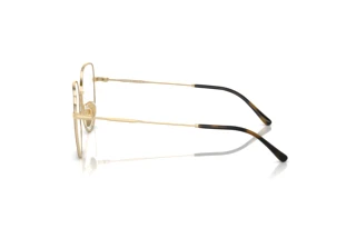 Vista laterale Vogue Eyewear VO4296D (5078)