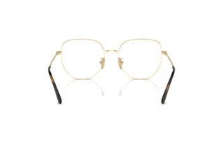 Vista posteriore Vogue Eyewear VO4296D (5078)