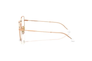 Seitenansicht Vogue Eyewear VO4296D (5152)