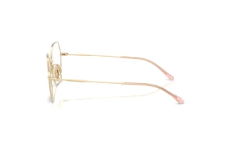 Seitenansicht Vogue Eyewear VO4297T (5193)