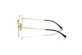 Vista laterale Vogue Eyewear VO4298T (5195)