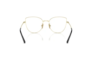 Vista posteriore Vogue Eyewear VO4298T (5195)