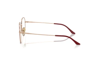 Vista laterale Vogue Eyewear VO4301D (5089)