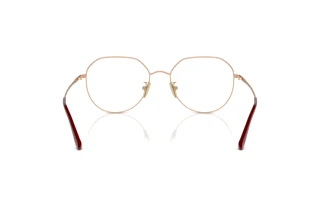Vista posteriore Vogue Eyewear VO4301D (5089)