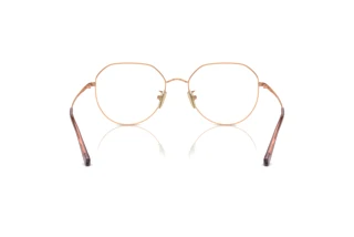 Vista posteriore Vogue Eyewear VO4301D (5152)