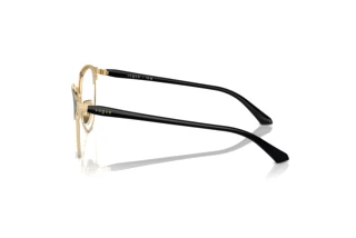 Vista laterale Vogue Eyewear VO4305 (352)