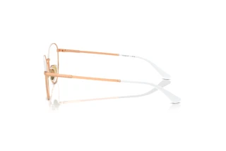 Vista laterale Vogue Eyewear VO4306 (5152)