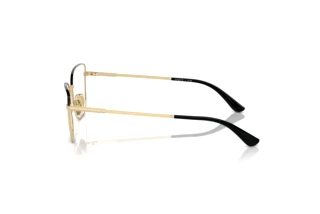 Seitenansicht Vogue Eyewear VO4307 (848)