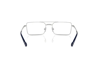 Vue arrière Vogue Eyewear VO4310 (323)