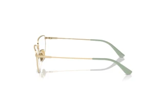Vue latérale Vogue Eyewear VO4317 (848)