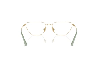 Vue arrière Vogue Eyewear VO4317 (848)