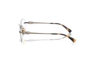 Vue latérale Vogue Eyewear VO4320B (5138)
