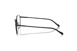 Vista laterale Vogue Eyewear VO4321 (352)