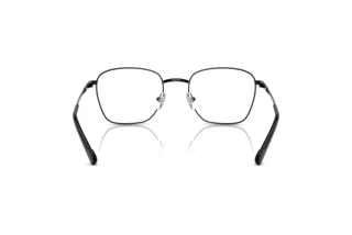 Vista posteriore Vogue Eyewear VO4321 (352)