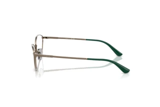 Seitenansicht Vogue Eyewear VO4325 (5138)