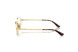 Seitenansicht Vogue Eyewear VO4326 (280)