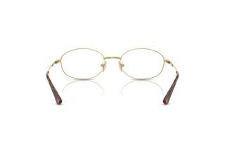 Rückansicht Vogue Eyewear VO4326 (280)