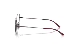 Seitenansicht Vogue Eyewear VO4328D (5149)