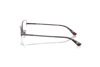 Seitenansicht Vogue Eyewear VO4331 (5149)