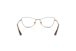 Vue arrière Vogue Eyewear VO4333 (5138)