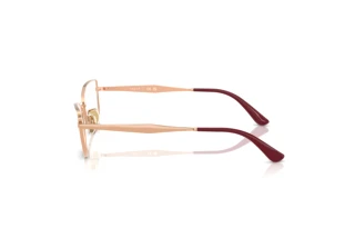 Vue latérale Vogue Eyewear VO4333 (5152)