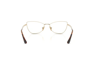 Rückansicht Vogue Eyewear VO4333 (848)
