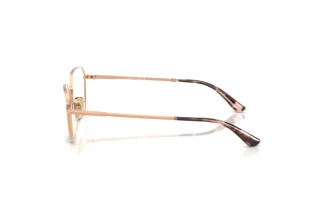 Seitenansicht Vogue Eyewear VO4334 (5152)