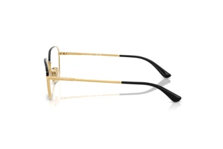 Seitenansicht Vogue Eyewear VO4334 (5210)