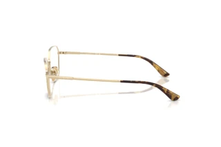 Vista laterale Vogue Eyewear VO4334 (848)