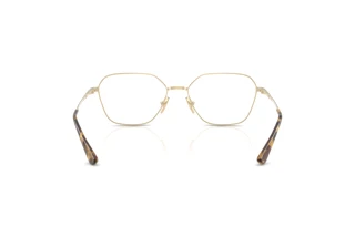Vista posteriore Vogue Eyewear VO4334 (848)