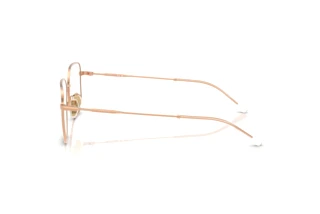Vue latérale Vogue Eyewear VO4335D (5152)