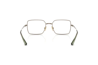 Vue arrière Vogue Eyewear VO4340 (5138)