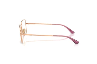 Vue latérale Vogue Eyewear VO4340 (5152)