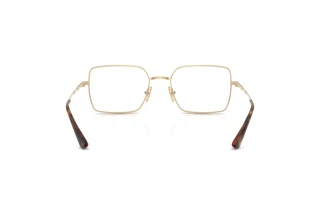 Vue arrière Vogue Eyewear VO4340 (848)