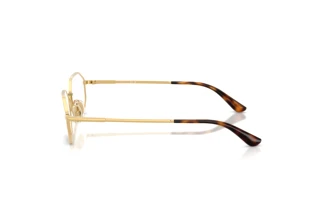 Vue latérale Vogue Eyewear VO4341 (280)