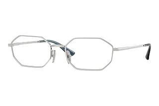 Vogue Eyewear VO4341 323 Silver