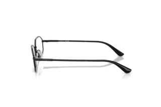 Vista laterale Vogue Eyewear VO4341 (352)