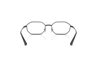 Vista posteriore Vogue Eyewear VO4341 (352)
