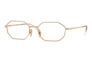 Vogue Eyewear VO4341 5152 Rose Gold