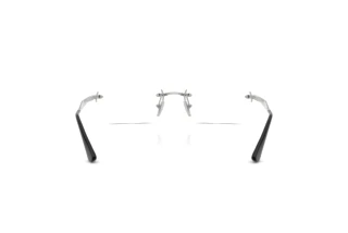 Rückansicht Vogue Eyewear VO4343 (323)
