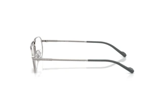 Vue latérale Vogue Eyewear VO4347 (5187)