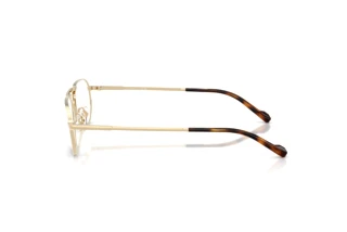 Vue latérale Vogue Eyewear VO4347 (848)